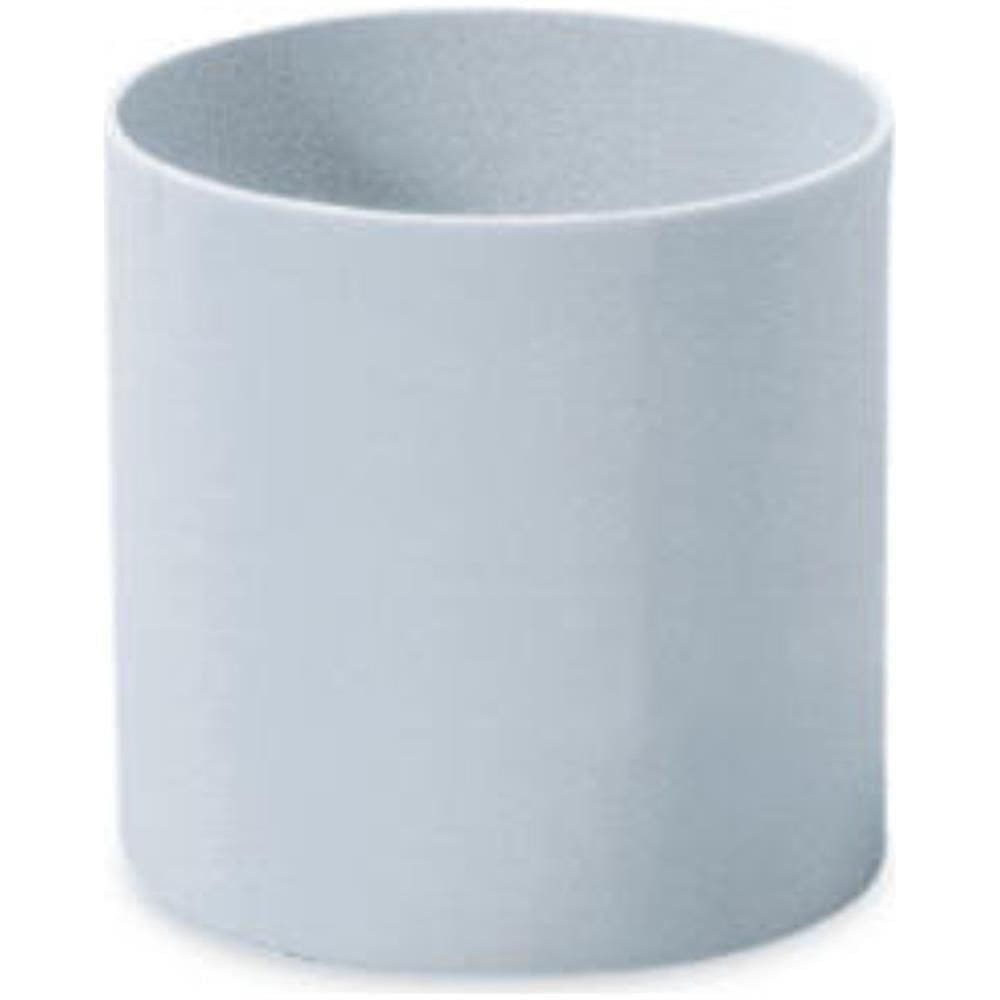 Prolongamento Para Caixa Sifonada 250x200mm - 27309003 - Tigre Prolong.p- Caixa Sif. 250x200 Tigre 27309003