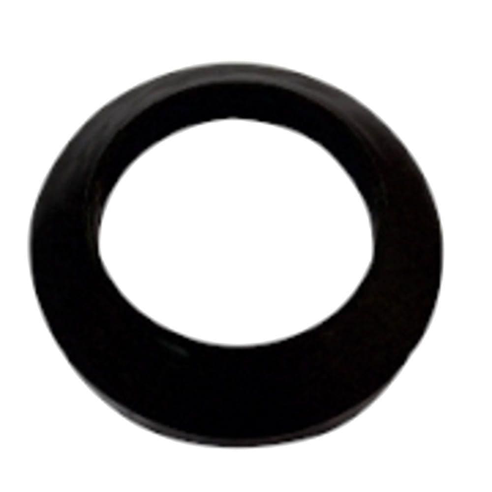 Bolsa Universal Para Caixa Acoplada - Ks-bv - Astra