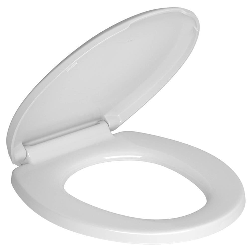 Assento Slow Close Targa-izy-ravena-studio Branco - Ap.165.17 - Deca Assento Slowclose Targa-izzy-ravena-stud
