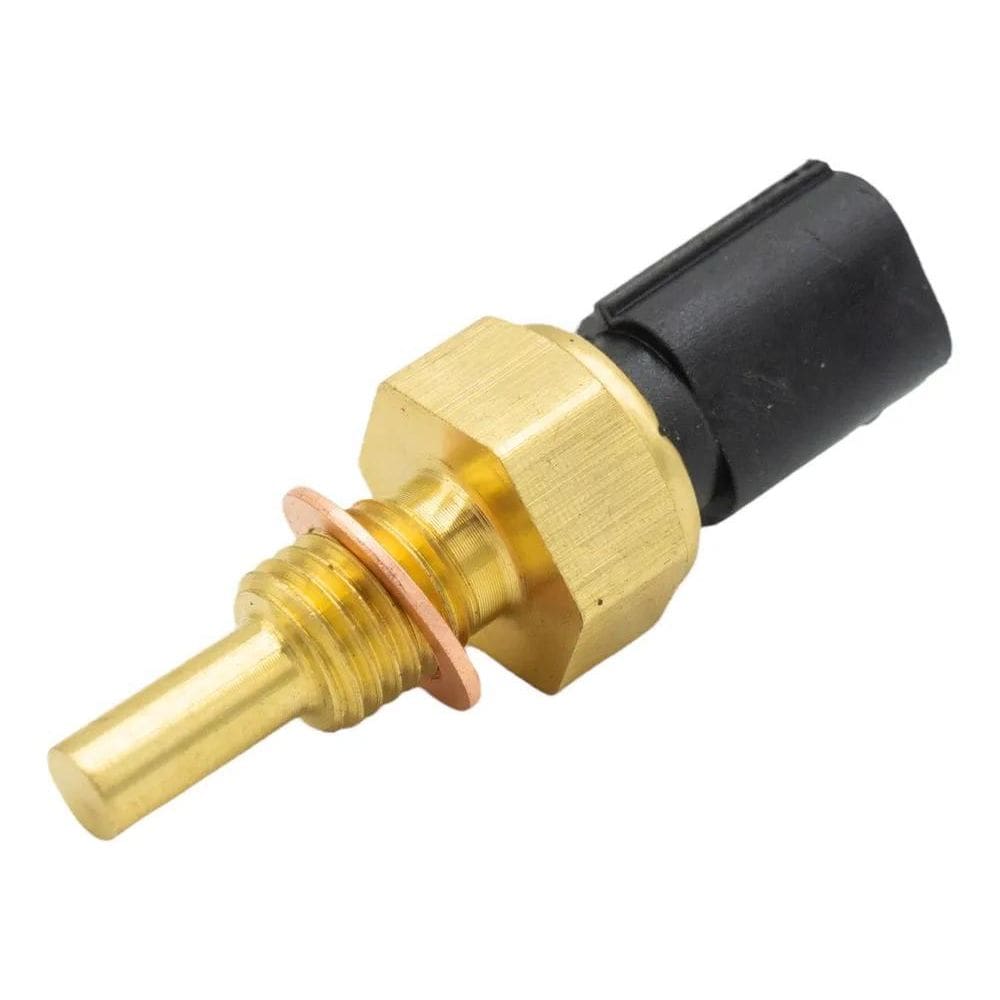 10X Sensor De Temperatura Honda Fit 1.4 / 1.5 2004 Até 2008