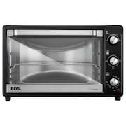 Forno El?trico 60L EOS Cheff Gourmet Grill B194862