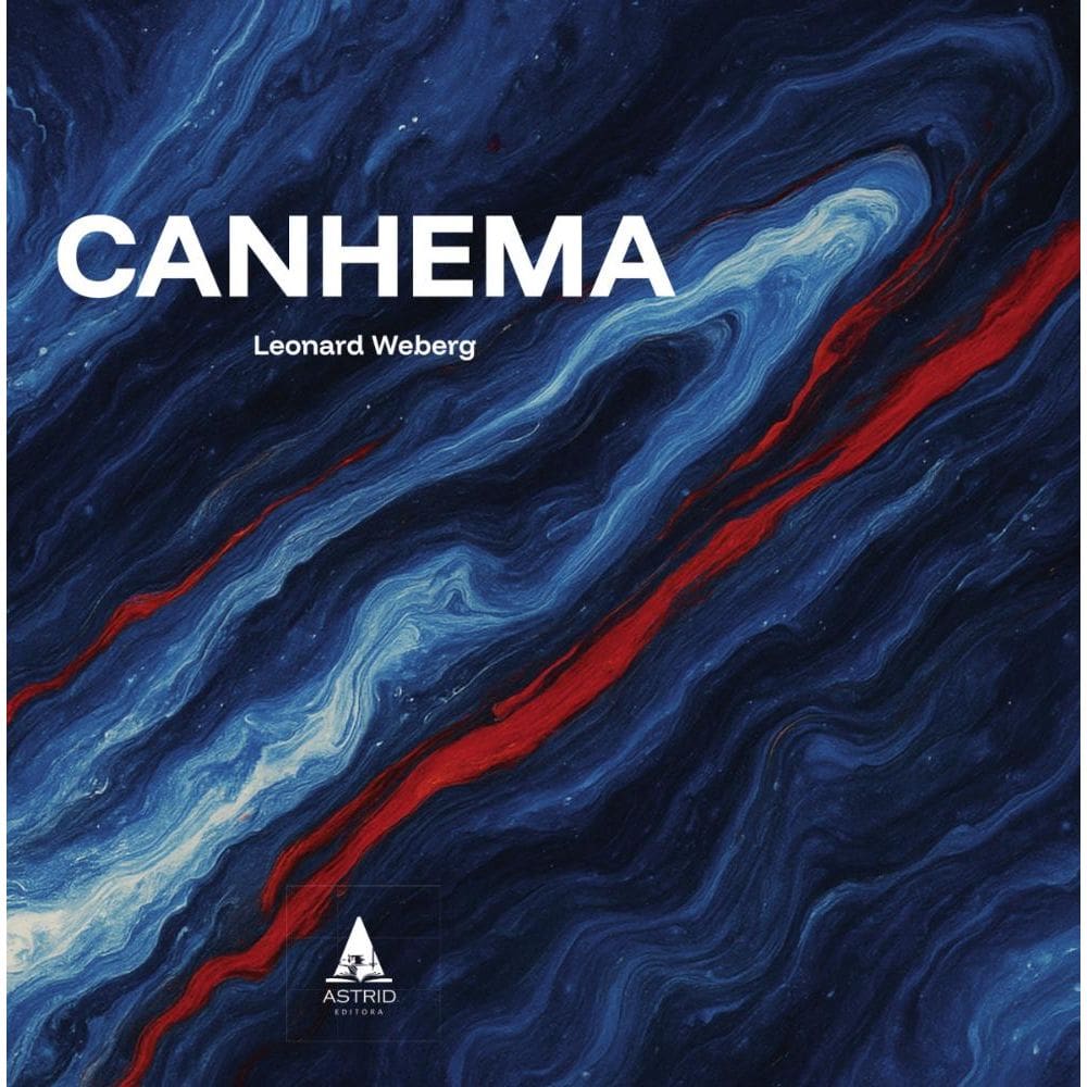 Canhema