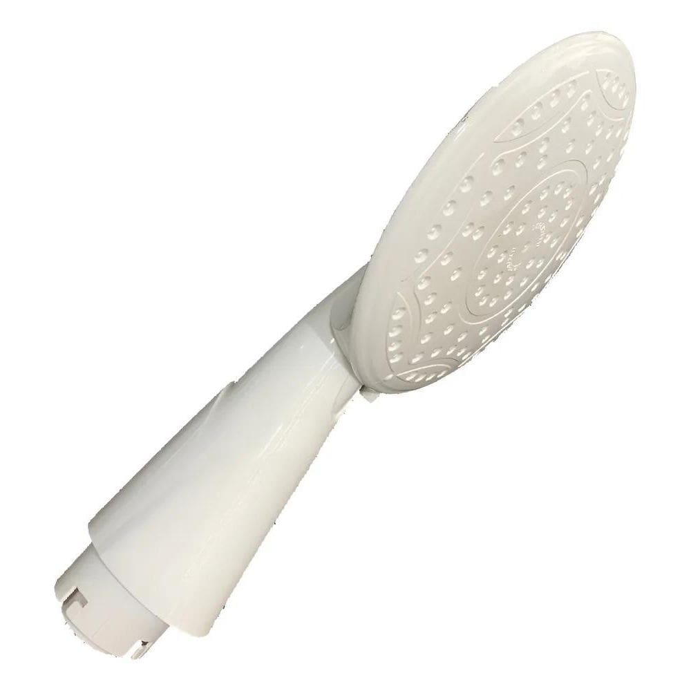 10X Espalhador / Bojo - Advanced Lorenzetti  - 6010