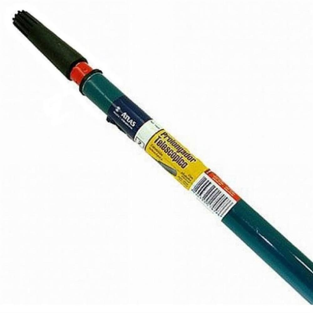 Extensor 2 Metros - 1600 - Pinceis Atlas Extensor 2 Metros Atlas 1600 . Pinceis Atlas