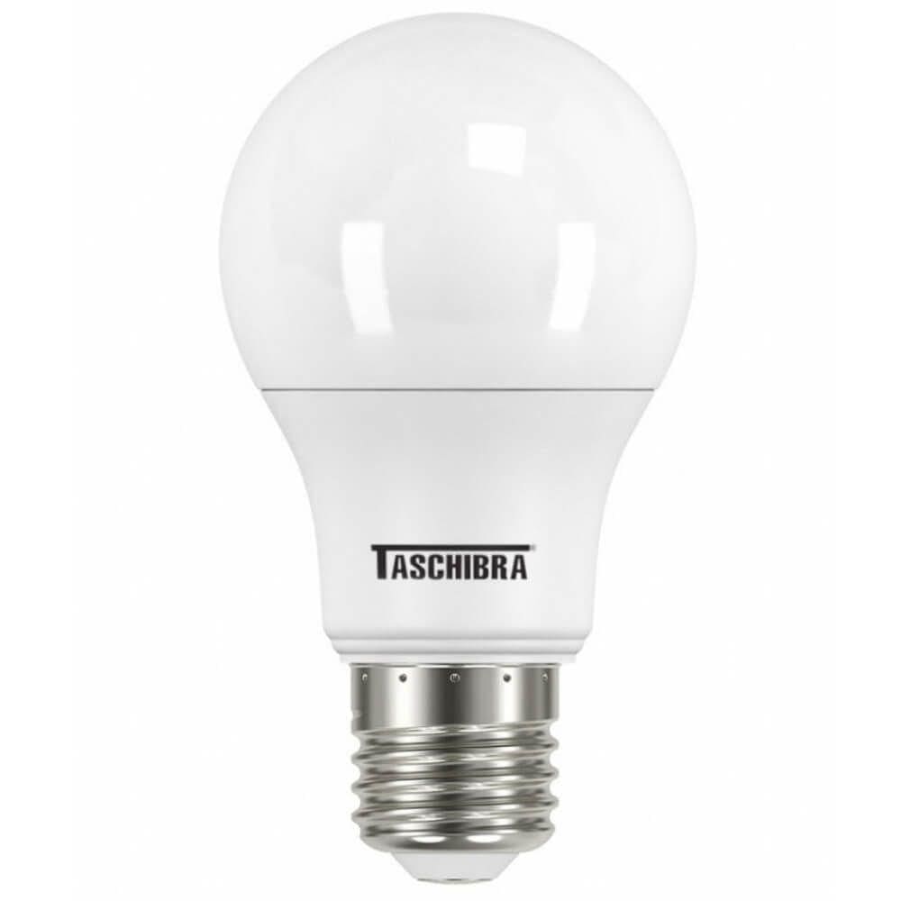 Lâmpada Led Tkl 80 12 Watts 3000k - 11080472 - Taschibra