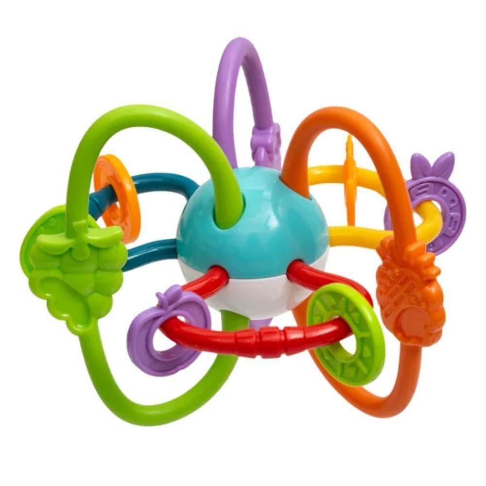 Fruit Ball - Buba 15298