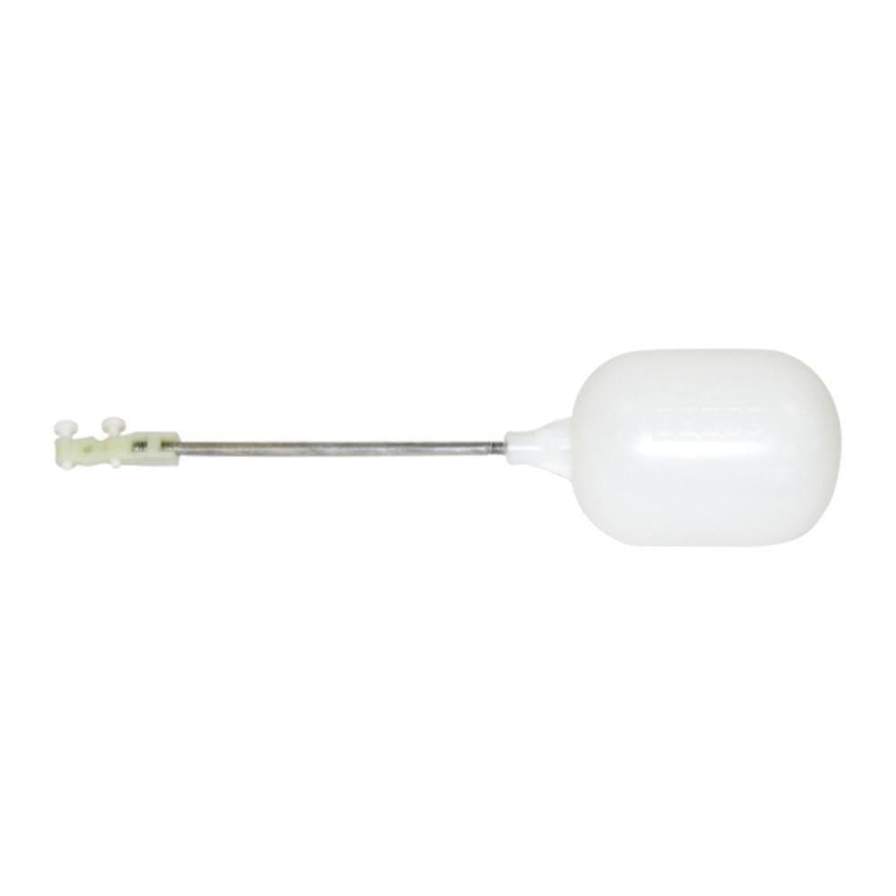 Boia Com Conjunto De Fechamento - Kf - Astra Conj.fechamento Boia Kf Astra Kf Universal