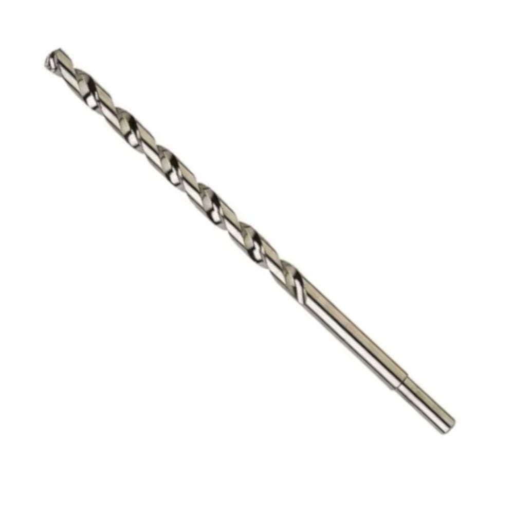 Brocas Para Concreto Extra Longa 6x330mm - Iw937 - Irwin Brocas Para Concreto Extra Longa - 937 - Irwin