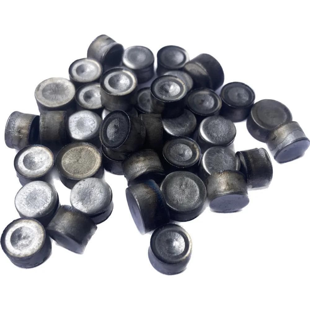 10X Peso Portão Basculante 5Kg