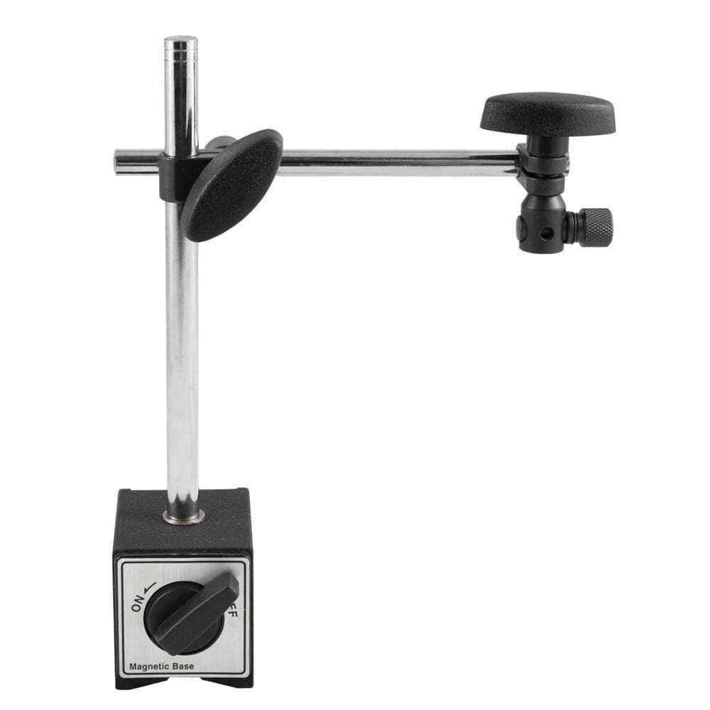 Base Magnética 60 Kilos - 4ab - Eda Base Magnética - 4ab - Eda