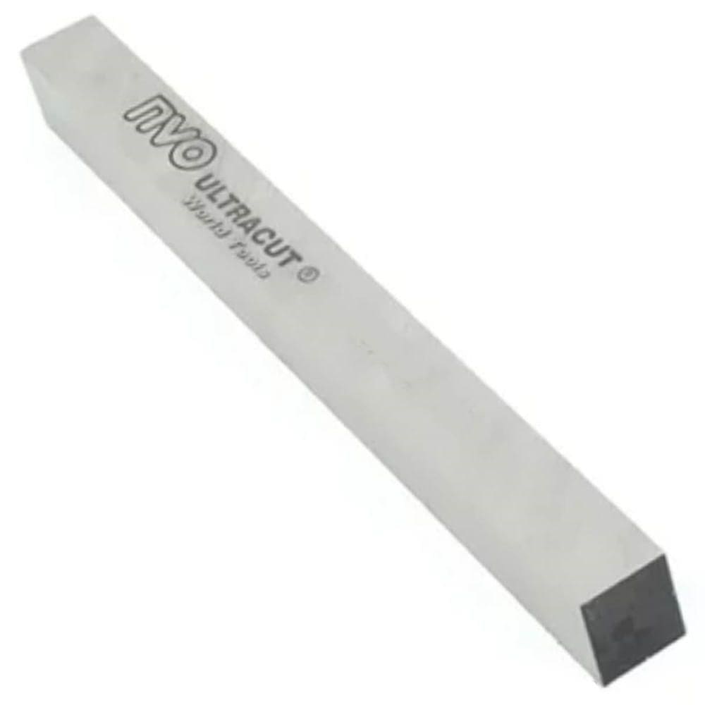 Bits Quadrado 7-8”” X 5”” Ultracut - Ul-039 - Nvo Bits Quadrado 7-8” X 5” Ultracut - Ul-039 - Nvo