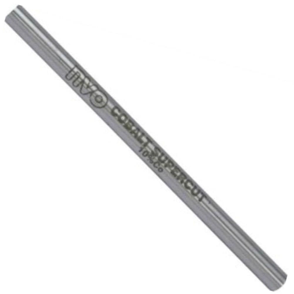 Bits Redondo 20 X 150mm Supercut - Su-622 - Nvo