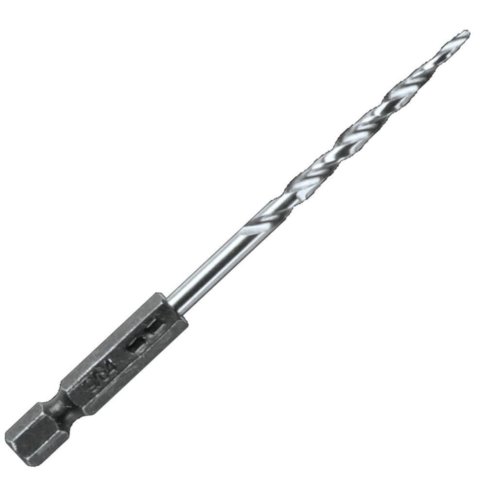Broca Piloto Para Parafusadeira N°6 - A-99714 - Makita