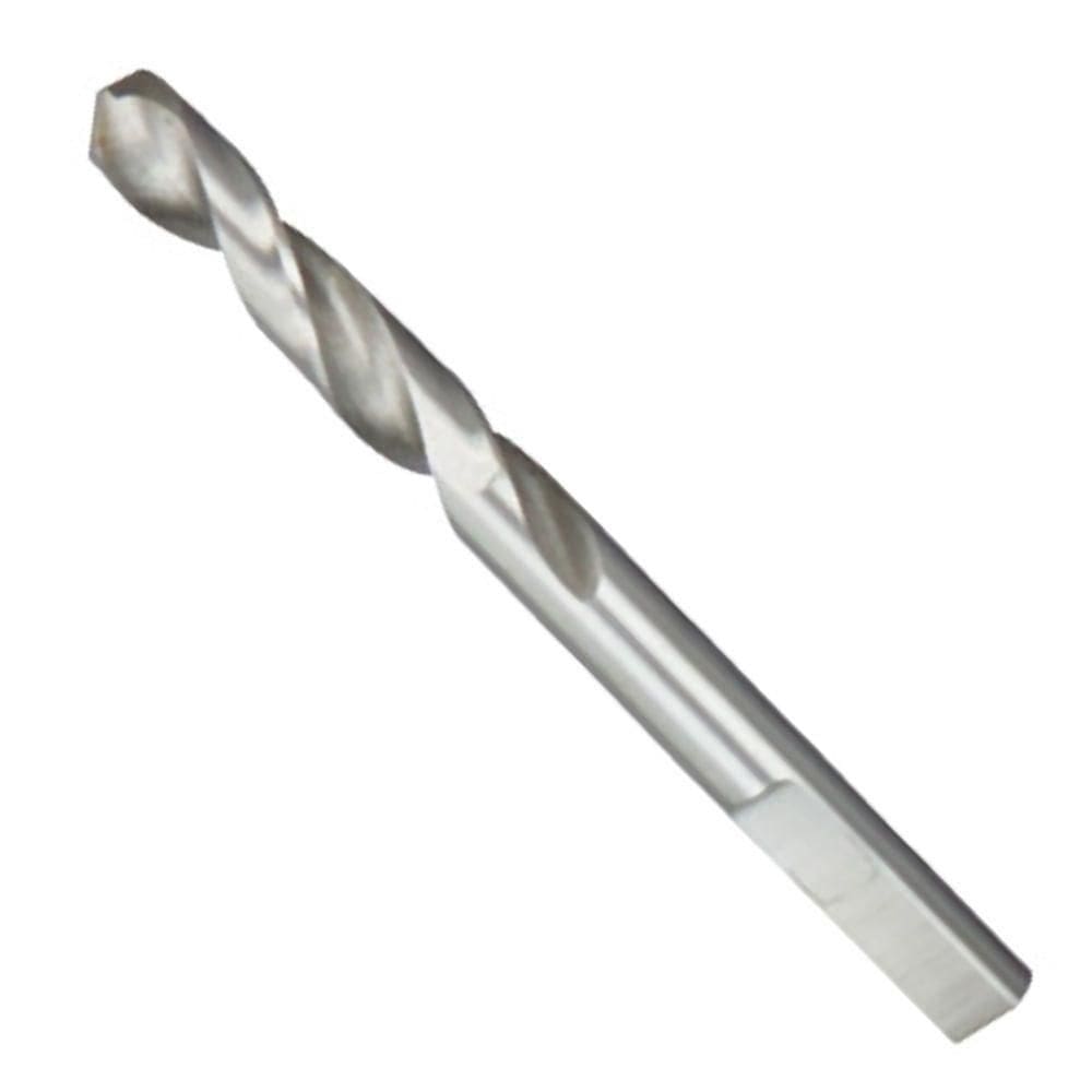 Broca Piloto Hss 71mm - D-17192 - Makita Broca Piloto Hss 71mm Makita D-17192