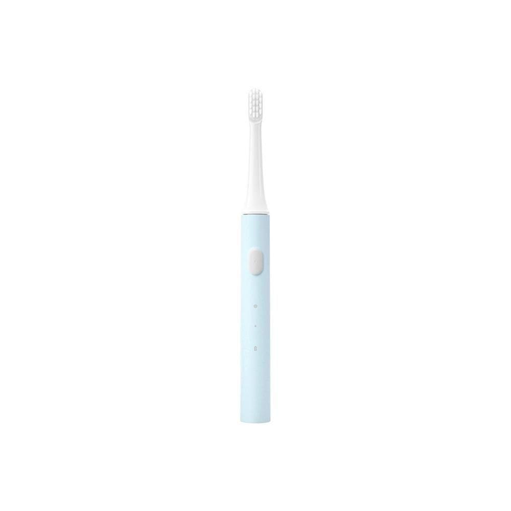 Escova De Dente Elétrica T100 Xiaomi, Azul