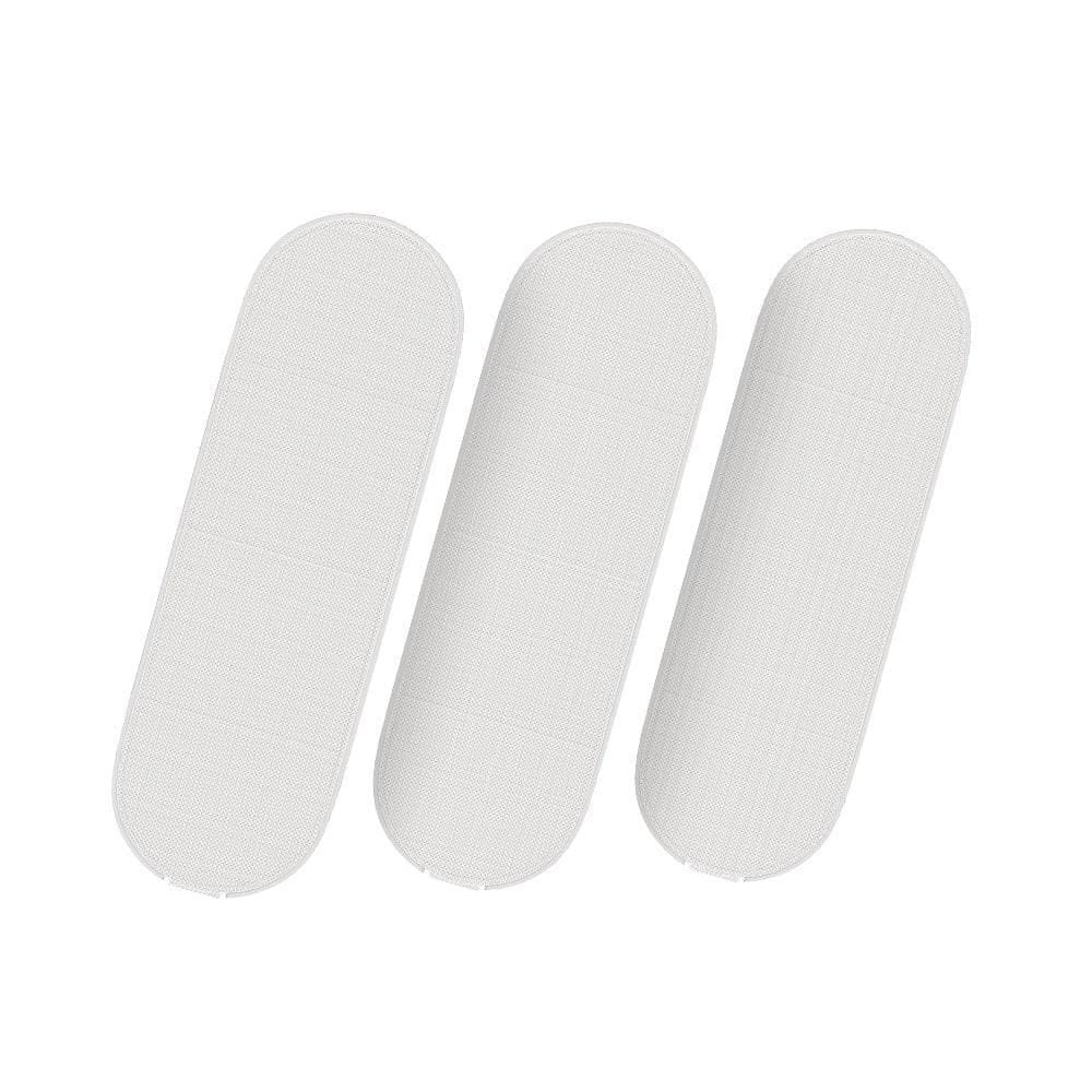 Kit Filtro Para Bebedouro Inteligente Pet 2 Xiaomi Branco