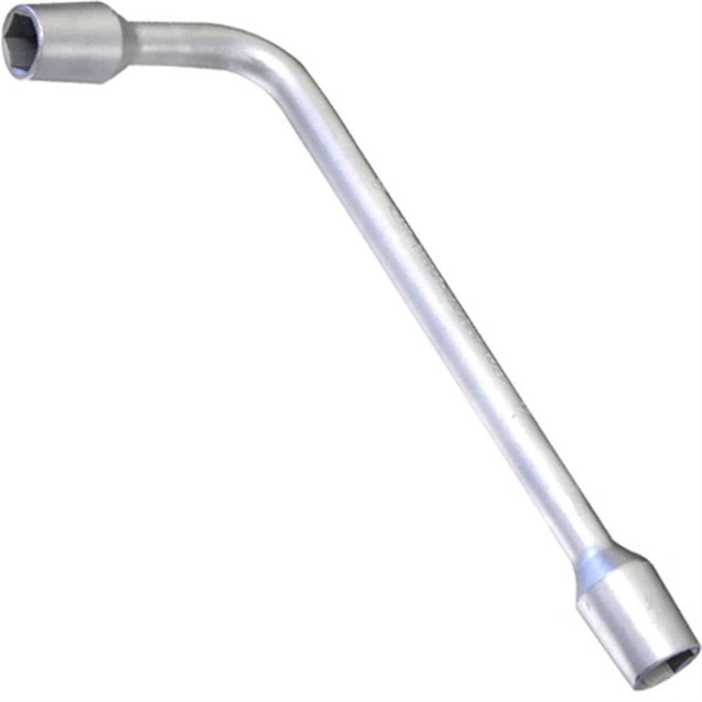 Chave Para Biela 25 B 8x8 - 025.000 - Gedore Chave P-biela 8mm 25b Gedore 025.000