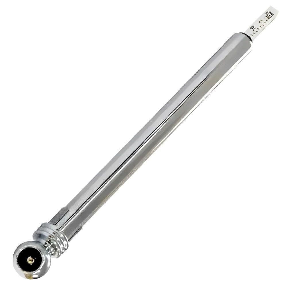Calibrador De Pneus 15 A 120 Libras - 13706 - Chiaperini