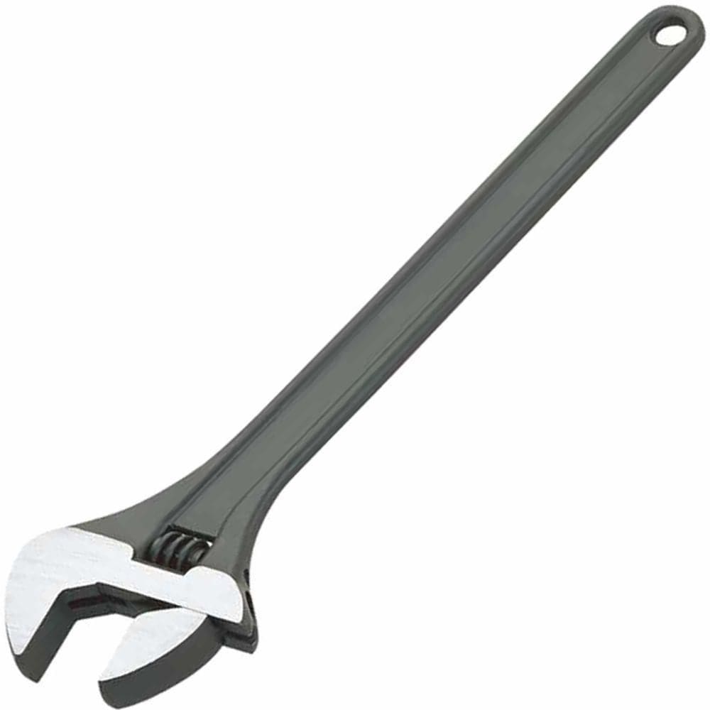 Chave Ajustável 15” - 3301064 - Gedore Red