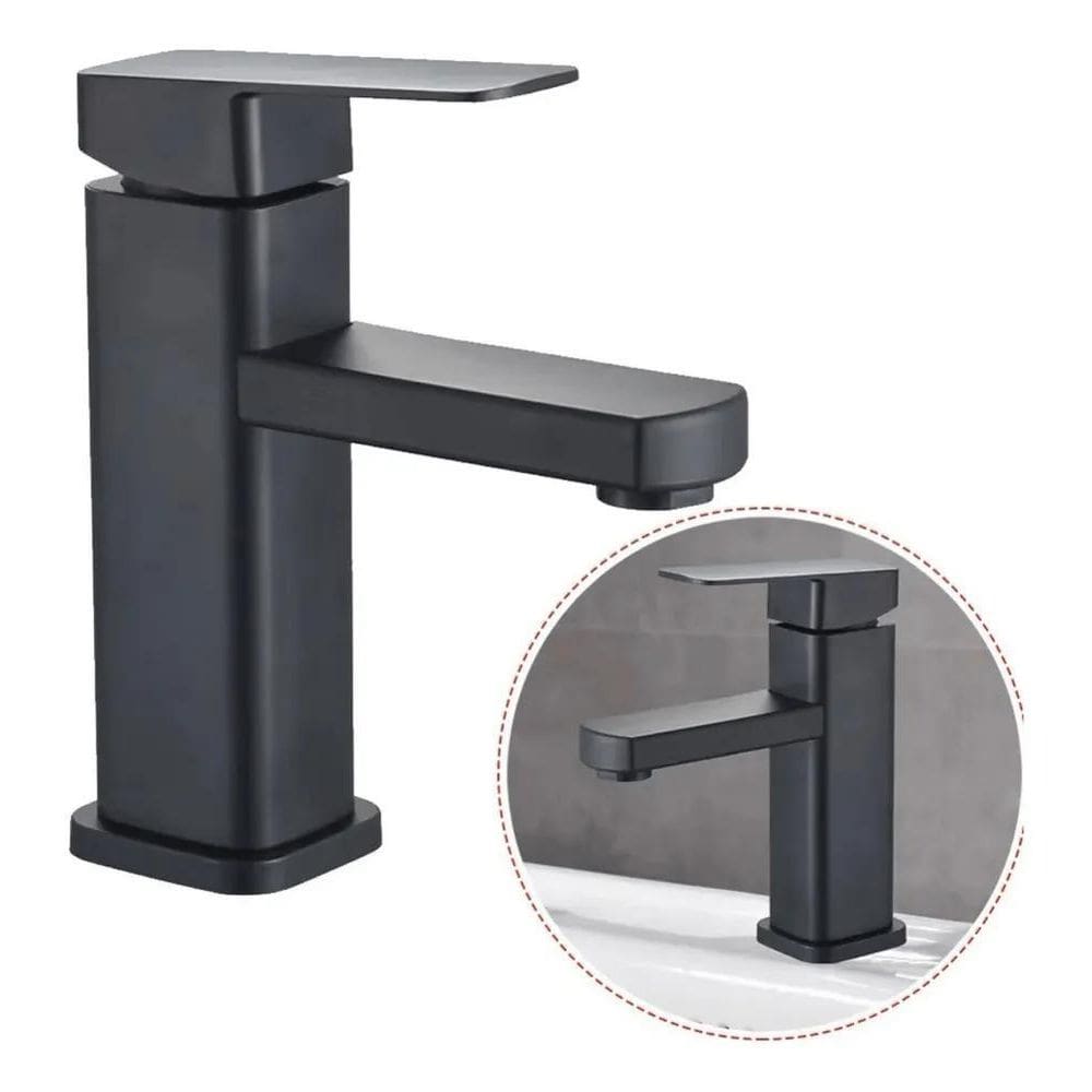 10X Vittak Torneira Banheiro Lavabo Luxo De Volta Com Des