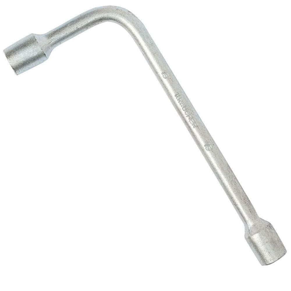Chave Mini Biela 23cm 11mm - 08.01.007.0025 - Kraucher