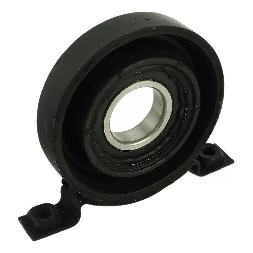 10X Coxim Mancal Rolamento Do Cardan Omega 1992 A 1998