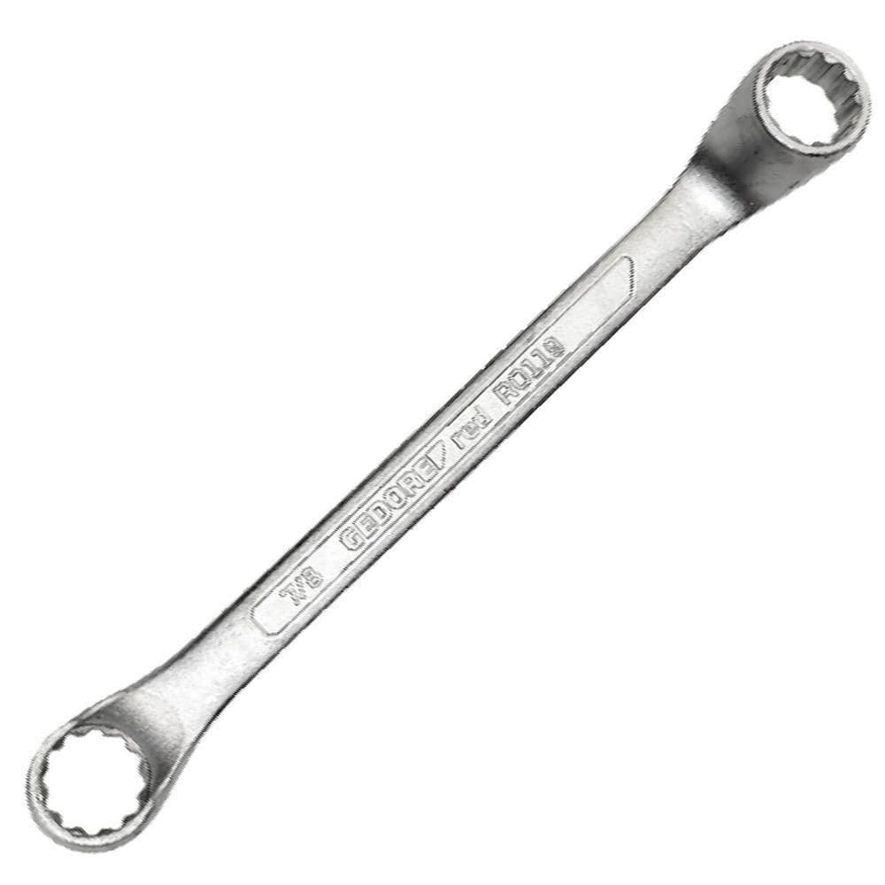 Chave Estrela 1-4 X 5-16”” - 3365128 - Gedore Chave Estrela 1-4 X 5-16” - 3365128 - Gedore