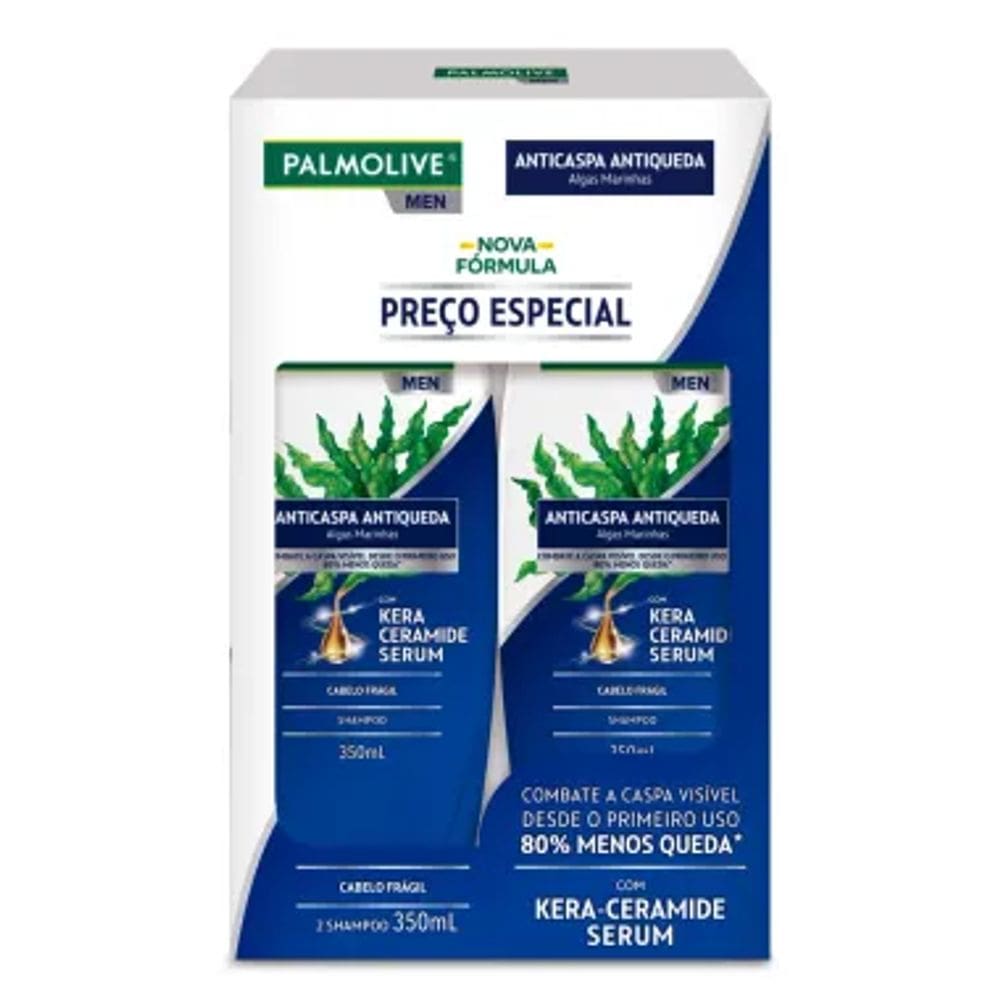 Kit 2X Tintura Creme Alta Moda Alfaparf Louro Platina Irisé Cinza 12.10