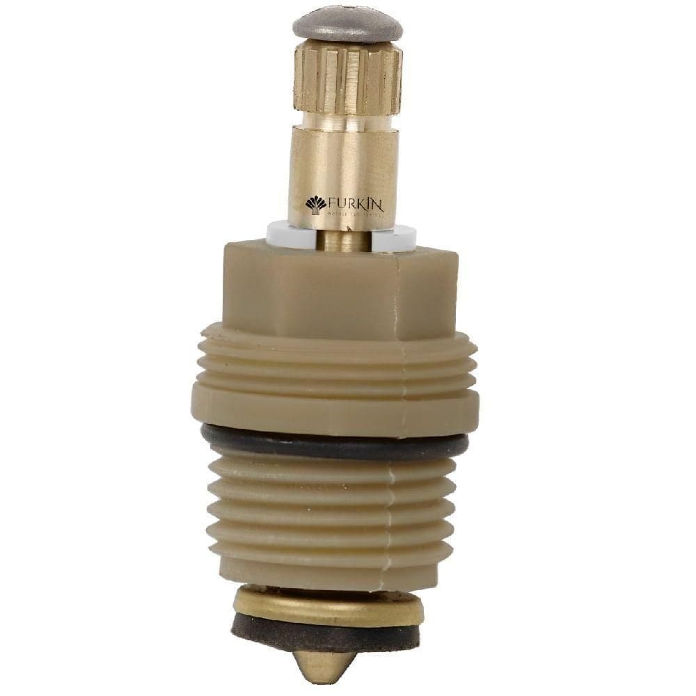 Reparo Torneira Mvi Curto R28 - 1796 - Furkin Reparo Mvi Curto Estria R28 - 1796 - Furkin