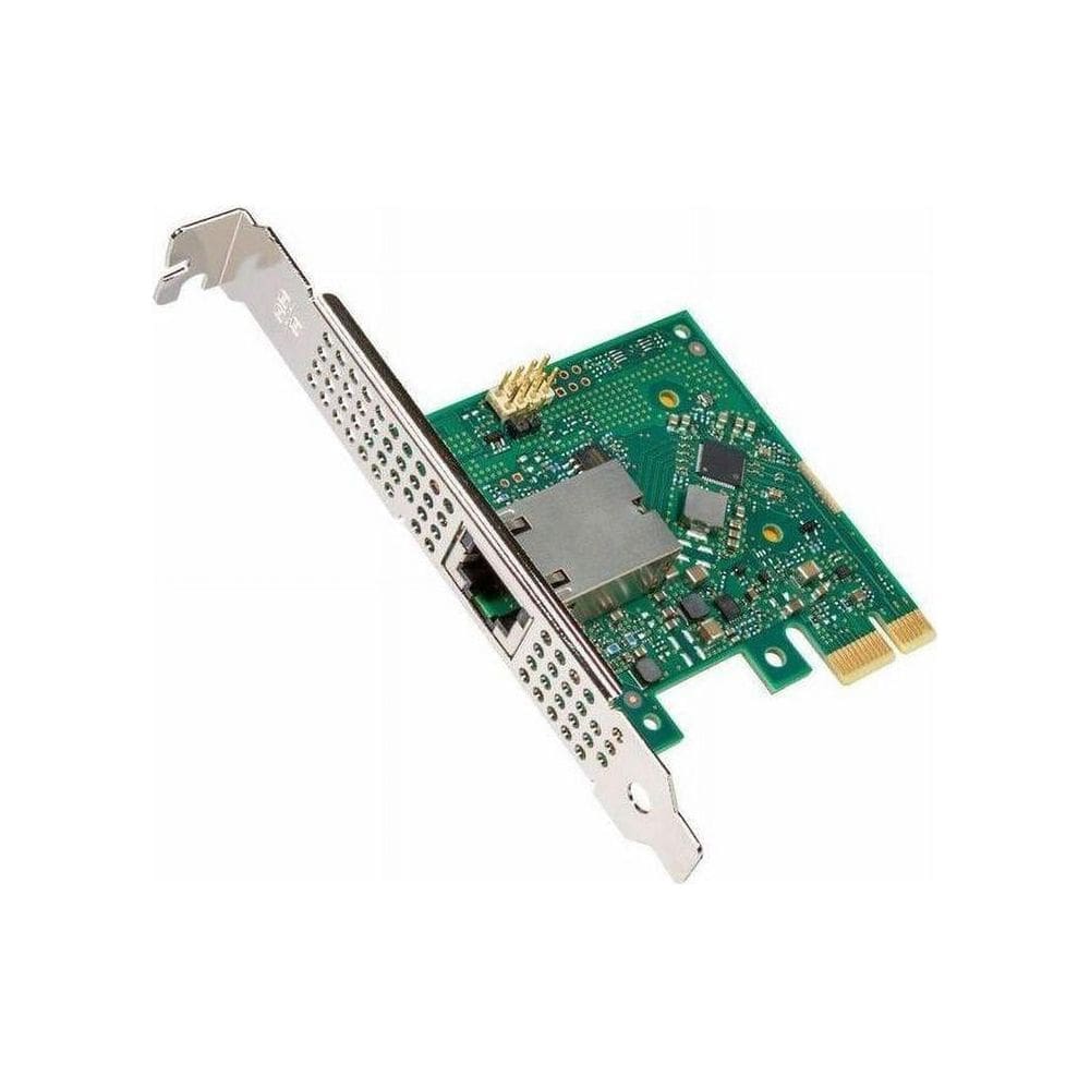 Adaptador de interface de rede Intel I226-T1