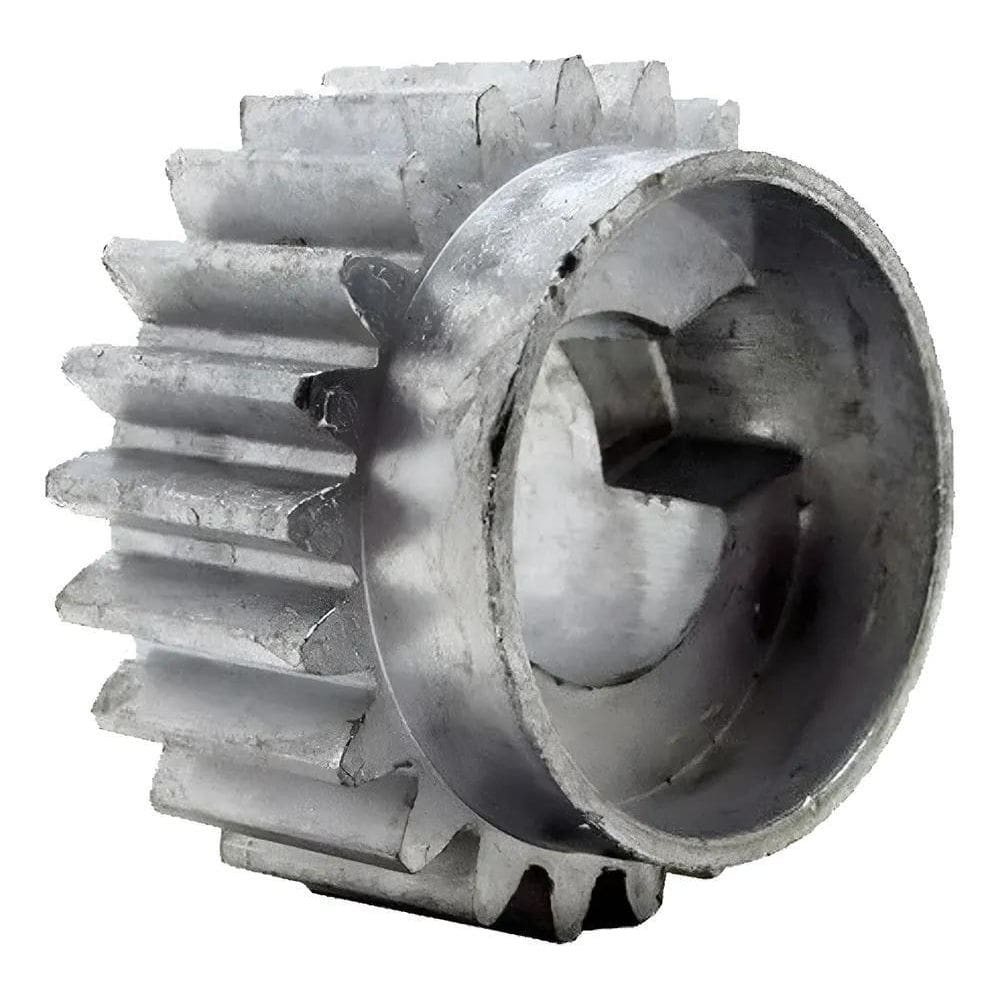 10X Coroa Rossi Interna Engrenagem 22 Dentes Dz3 Dz4 Nano S