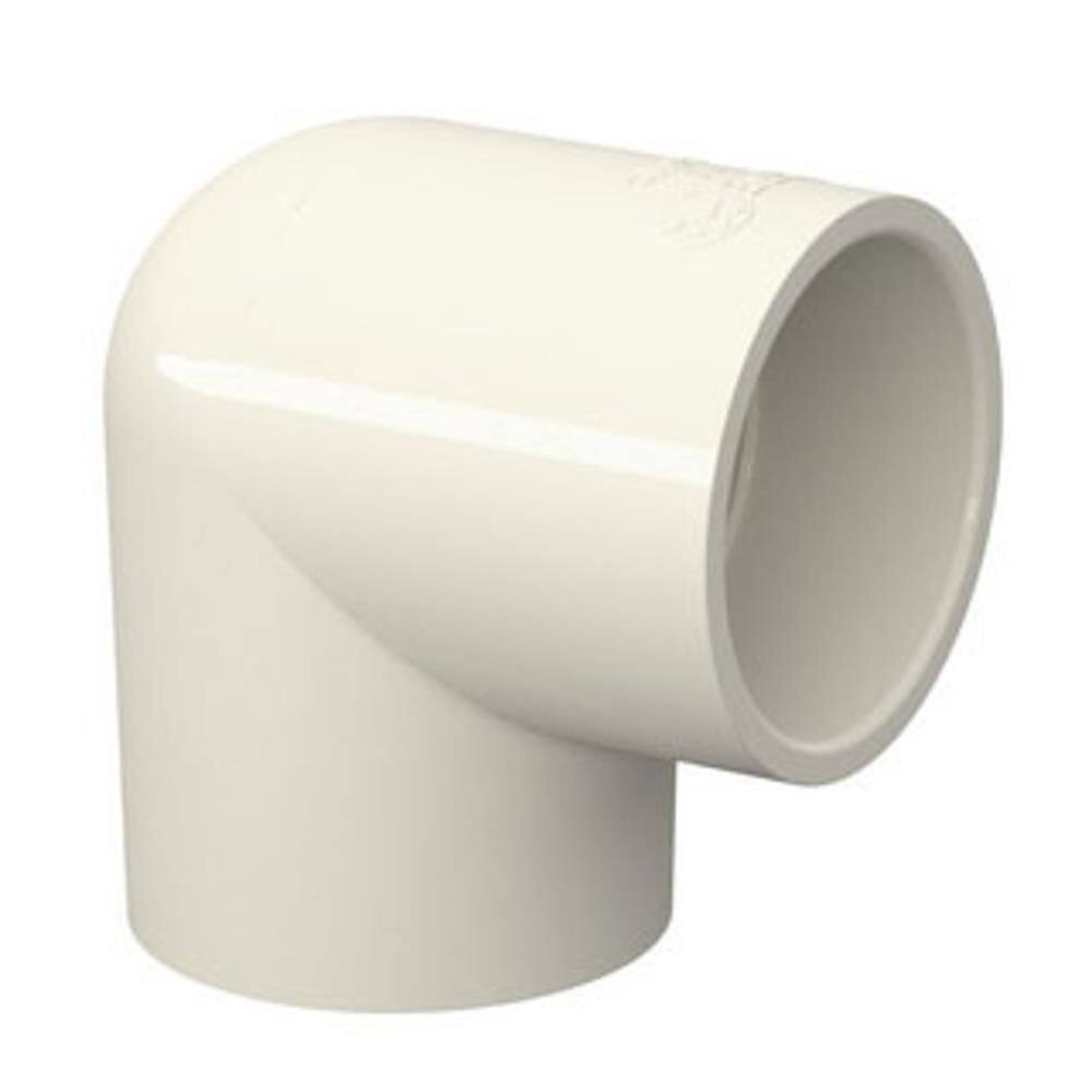 Joelho Aquatherm 90° Graus 28mm - 22851004 - Tigre Joelho Aquatherm 90graus 28mm Tigre 1 22851004