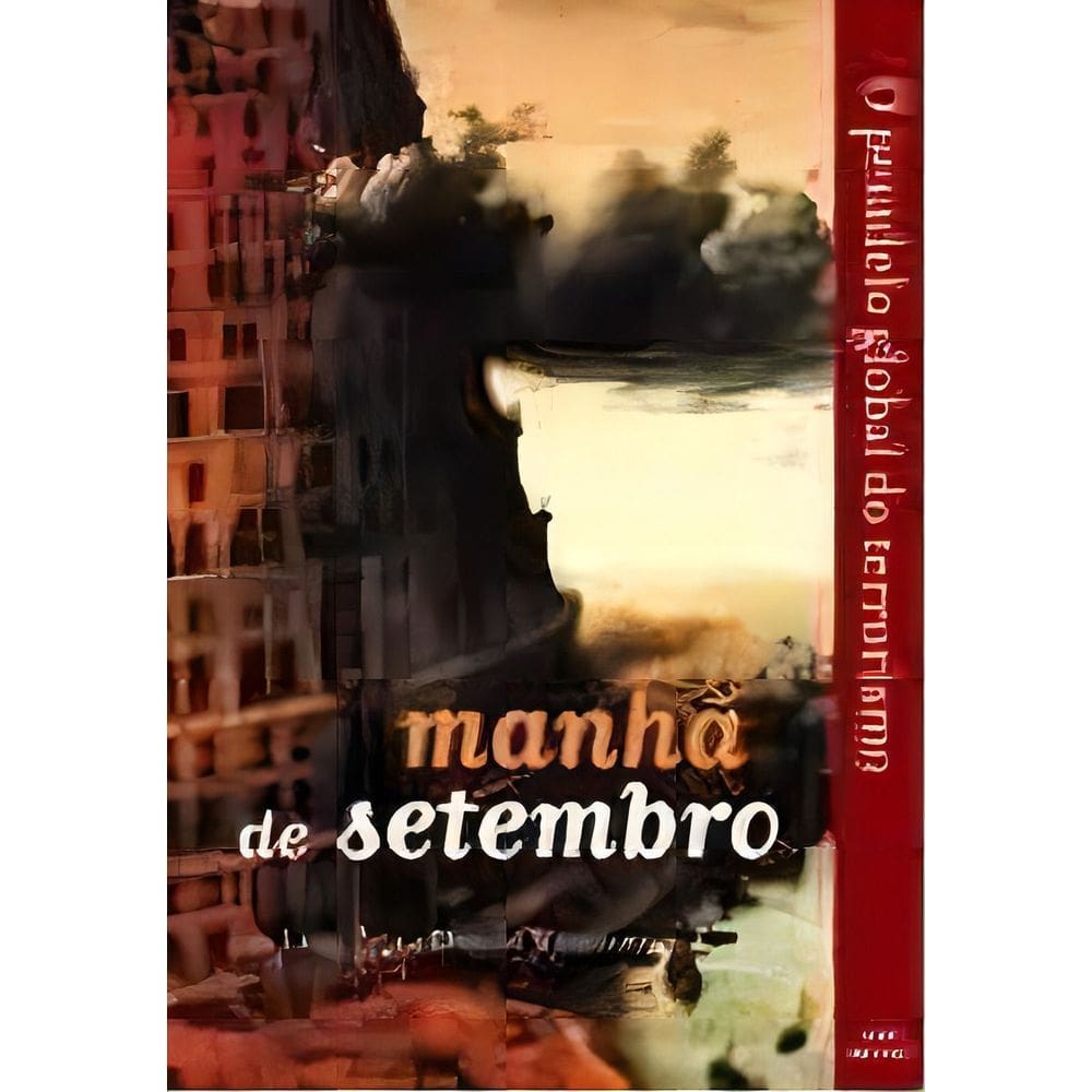 Manhã de Setembro