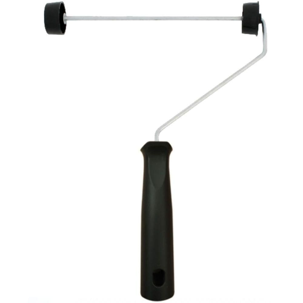 Suporte De Pressão 23cm - 0.2072 - Compel