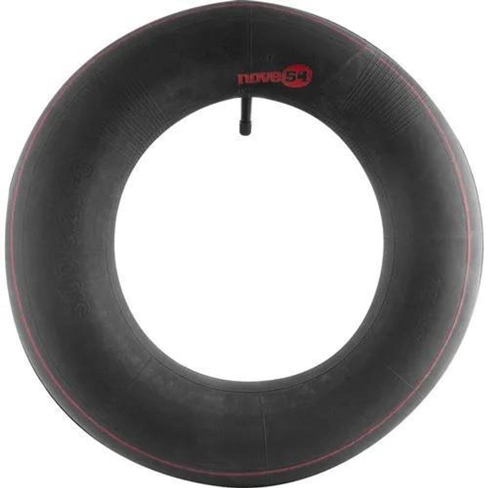 Câmara De Ar 3,25 X 8 Nove54 - 6111008325