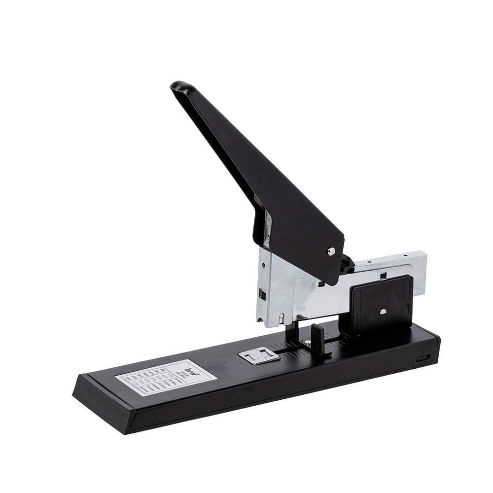 Grampeador de mesa até 240 folhas - GP5000 - BRW