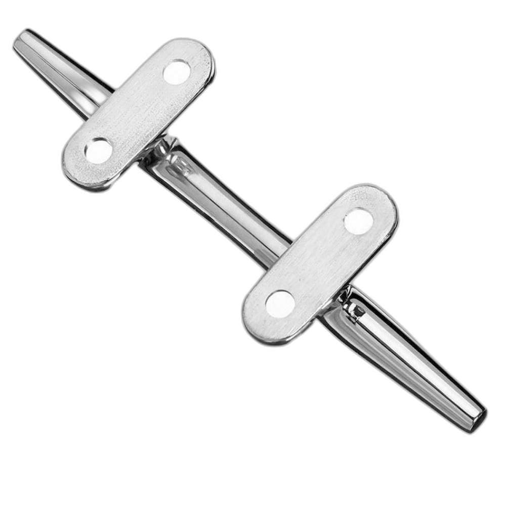 Cunho Inox 316 Universal 127mm - Porto Náutico