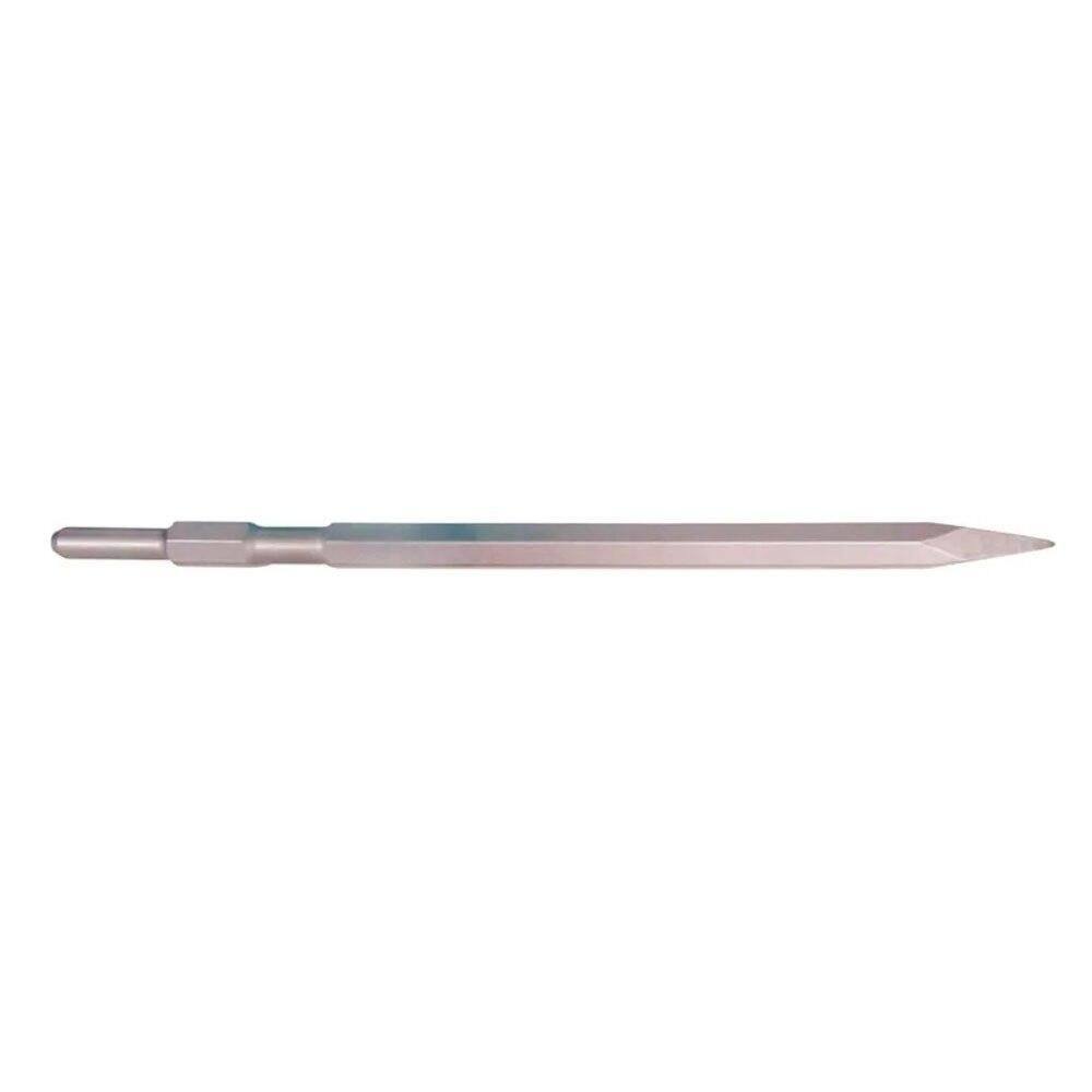 Ponteira Makita, Encaixe Sextavado D-08682 17mm X 280mm