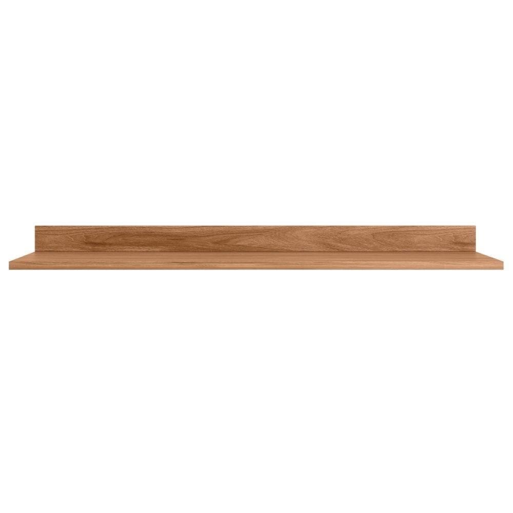 Tampo para balcao 120 cm Proenca Demartez