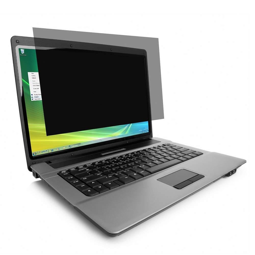 Notebook Kensington FP150 com tela de privacidade de 15” 4:3