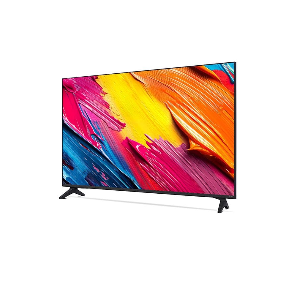 Smart TV LG 55