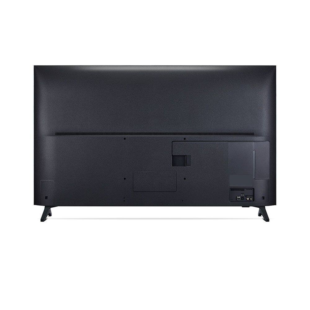 Smart TV LG 55