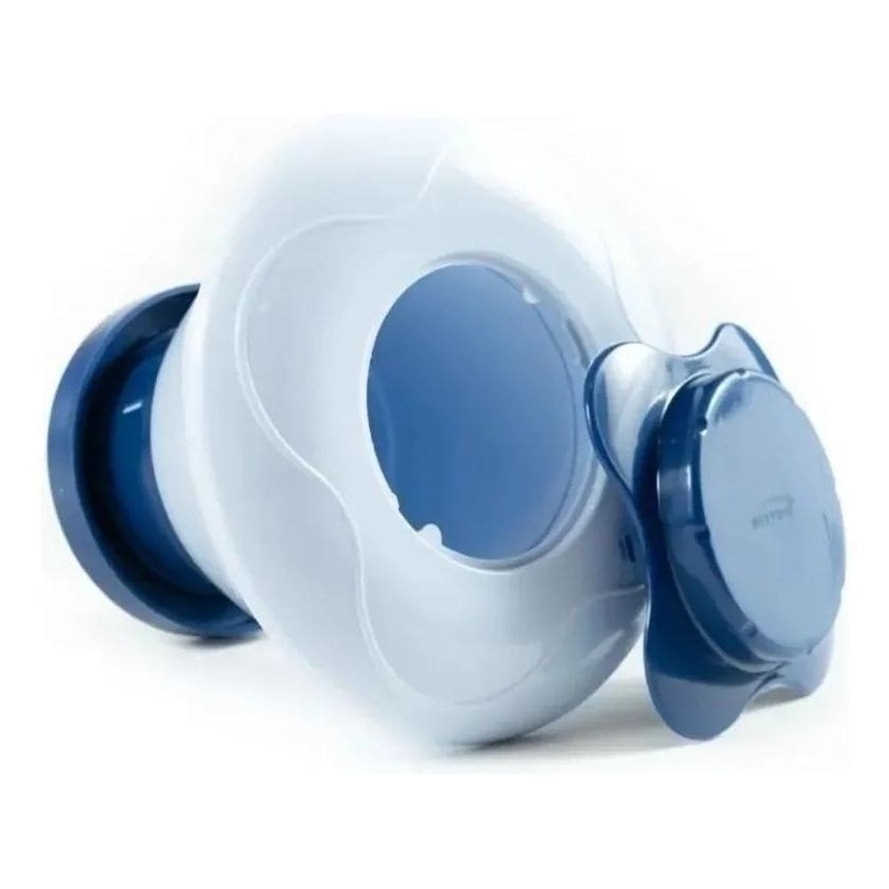 10X Clorador Flutuador Margarida Para Pastilhas De Cloro Pi