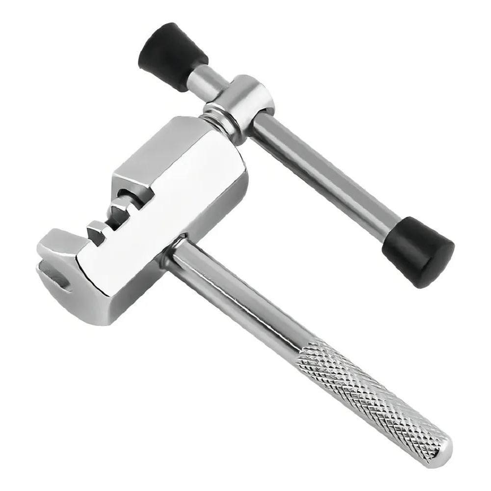 10X Ferramenta Chave Extrator De Corrente Para Bicicleta