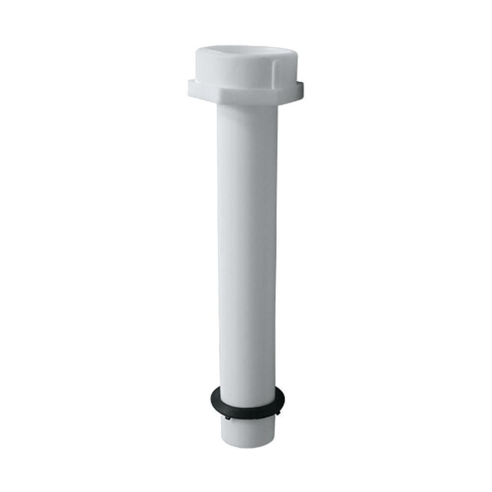 Tubo Extensor 1”” Com 140mm - Sc4-te - Astra Tubo Extensor 1” C-140mm Sc4-te Astra
