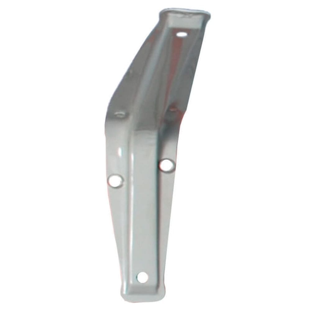 Cantoneira 4””x 6”” -0406/22 - 22 - FERCAR