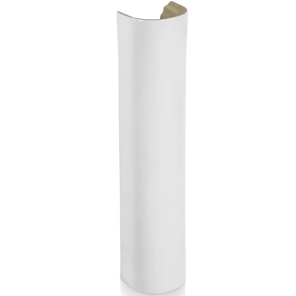 Coluna Sabará Branca - IC300 - ICASA