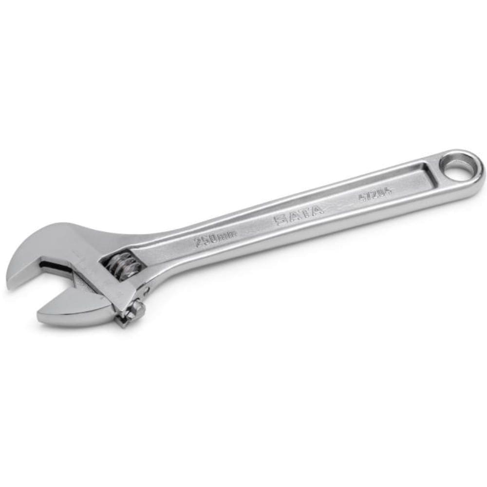 Chave Ajustável 8”” ST47203SC - SATA