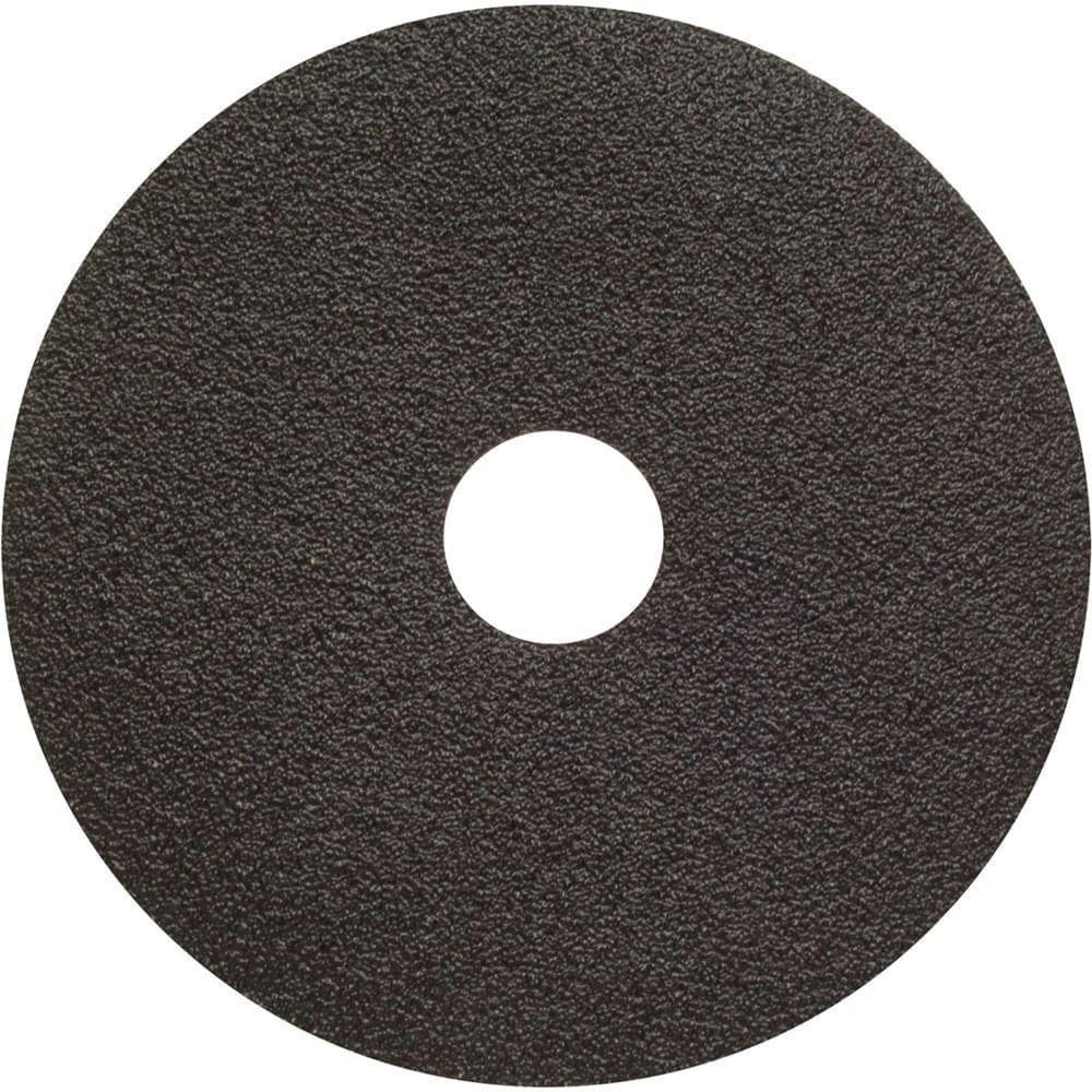 Disco De Fibra Metalite F227 Grão 60 115x22mm - 5539503006 - Norton