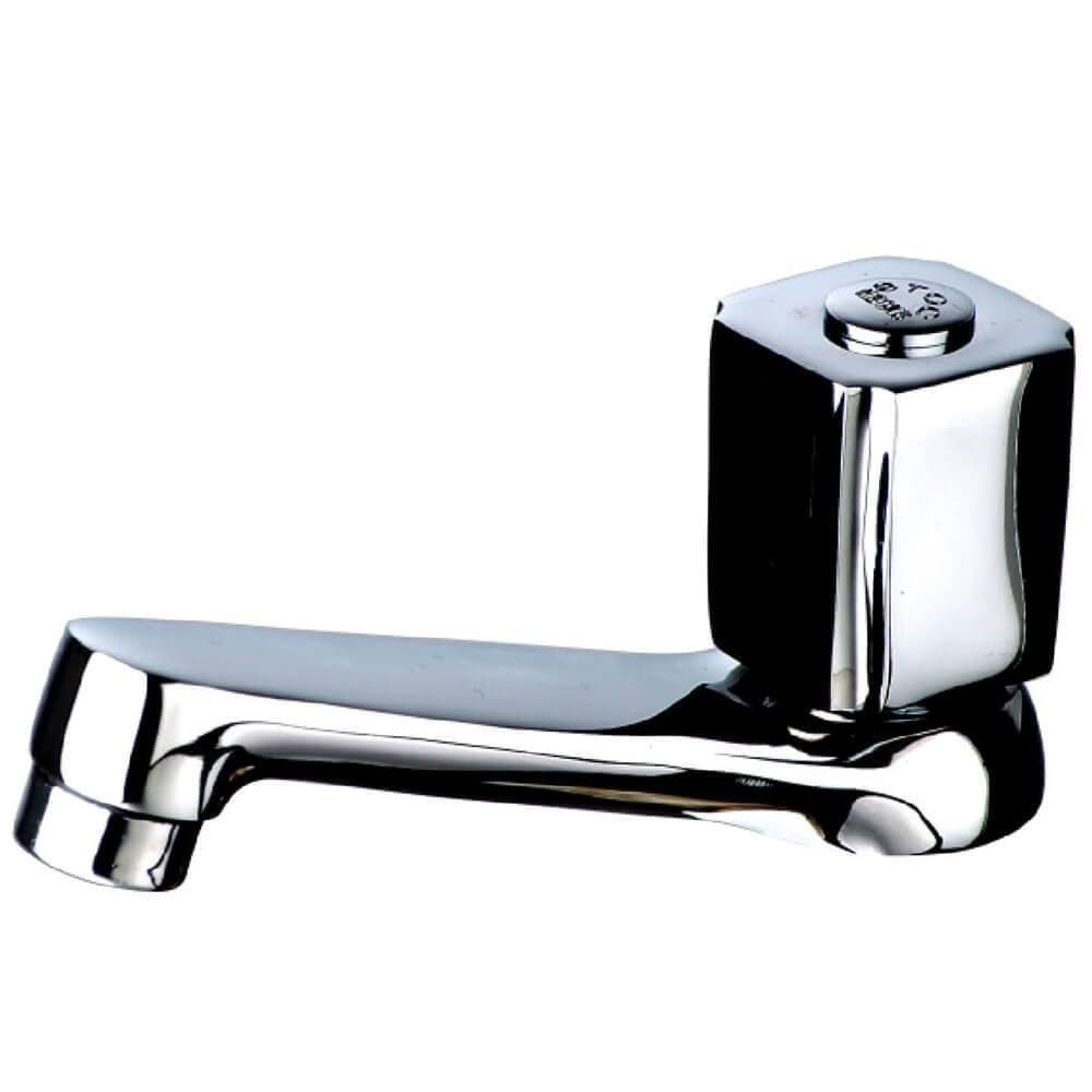 Torneira Para Lavatório C-44 1196 - 20632 - Stoc